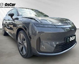 Lynk & Co 08 Gebrauchtwagen