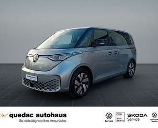 VW ID. Buzz Gebrauchtwagen
