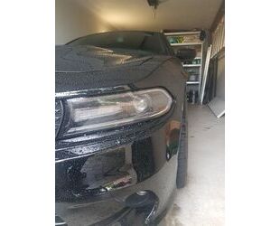 Dodge Charger Gebrauchtwagen
