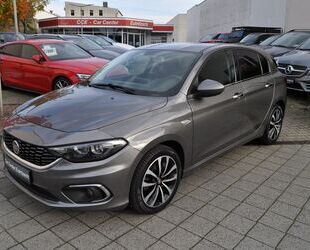 Fiat Tipo Gebrauchtwagen