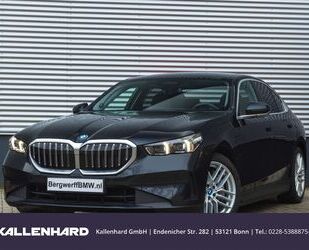 BMW 550 Gebrauchtwagen