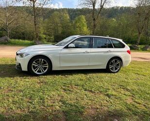BMW 325 Gebrauchtwagen