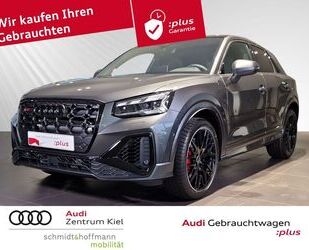 Audi SQ2 Gebrauchtwagen