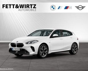 BMW 120 Gebrauchtwagen