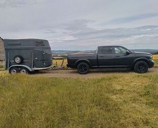 Volvo RAM 