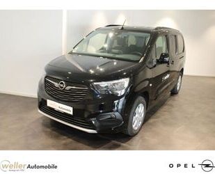 Opel Combo Life Gebrauchtwagen