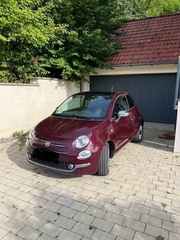 Bild 1
