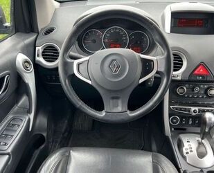 Renault Koleos Gebrauchtwagen