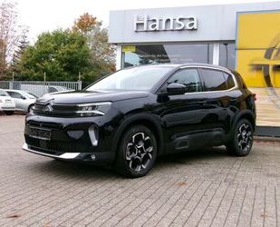 Citroen C5 Aircross Gebrauchtwagen