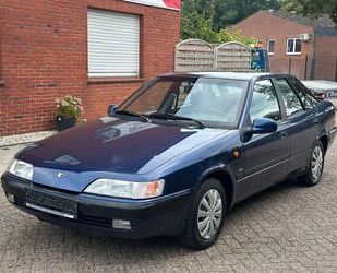 Daewoo Espero Gebrauchtwagen