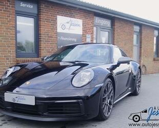 Porsche 911 Urmodell Gebrauchtwagen