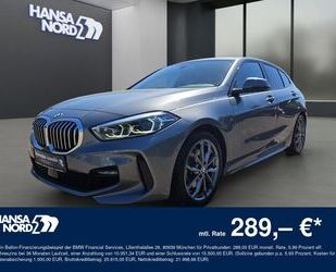 BMW 120 Gebrauchtwagen