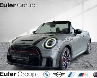 Mini John Cooper Works Gebrauchtwagen