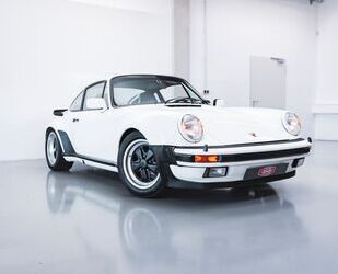 Porsche 911 Urmodell Gebrauchtwagen