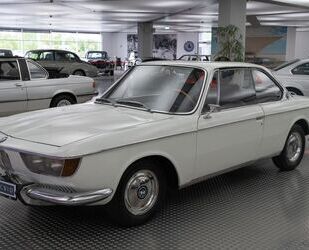 BMW Andere Gebrauchtwagen
