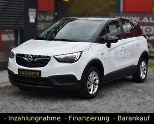 Opel Andere Gebrauchtwagen