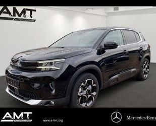 Citroen C5 Aircross Gebrauchtwagen