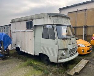 Peugeot Andere Gebrauchtwagen