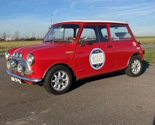 Austin Rover Andere Gebrauchtwagen