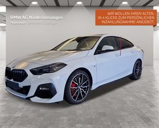 BMW 220 Gran Coupé Gebrauchtwagen