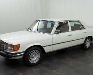 Mercedes-Benz 450 Gebrauchtwagen