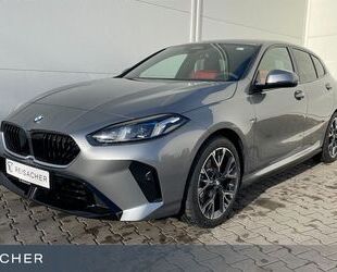 BMW 120 Gebrauchtwagen