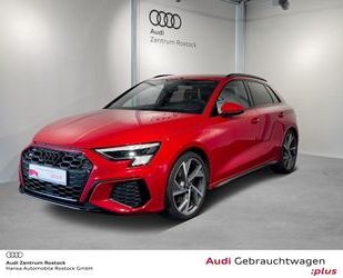 Audi S3 Gebrauchtwagen