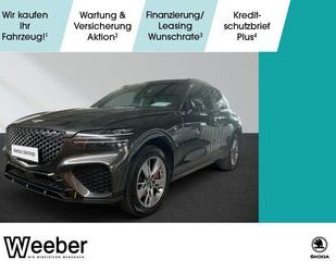 Genesis GV70 Gebrauchtwagen