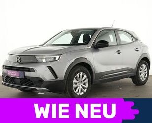 Opel Mokka-e Gebrauchtwagen