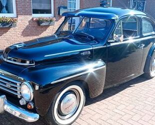 Volvo Andere Oldtimer