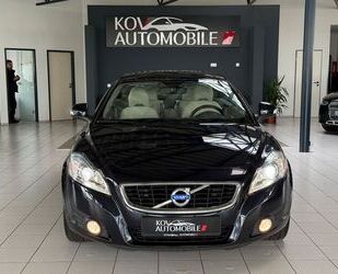 Volvo C70 Gebrauchtwagen