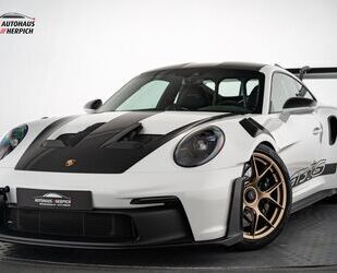 Porsche 992 Gebrauchtwagen