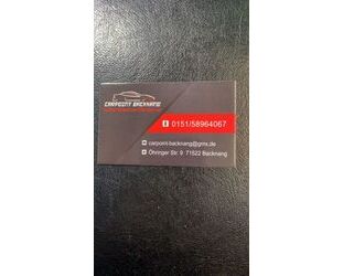 Mini Cooper Cabrio Gebrauchtwagen