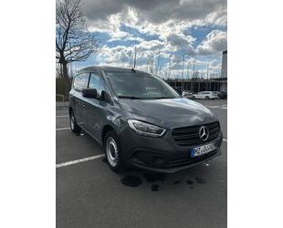 Mercedes-Benz Citan Gebrauchtwagen