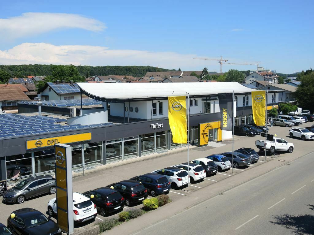 Bild 1