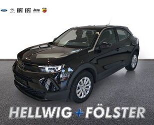Opel Mokka-e Gebrauchtwagen