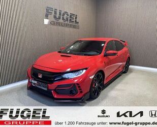 Honda Civic Gebrauchtwagen