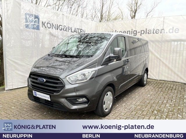 Bild 1