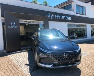 Hyundai NEXO Gebrauchtwagen
