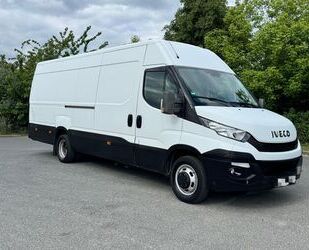 IVECO Andere Gebrauchtwagen