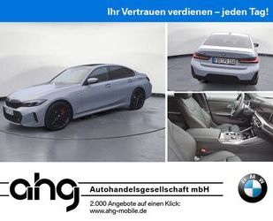 BMW 330 Gebrauchtwagen