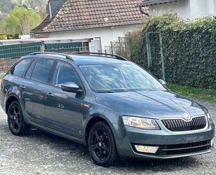 Kia Octavia 