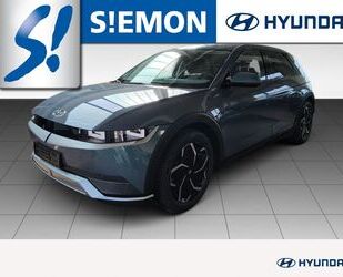 Hyundai IONIQ 5 Gebrauchtwagen