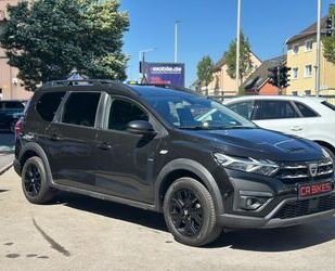 Dacia Jogger Gebrauchtwagen