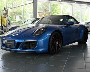 Porsche 911 Urmodell Gebrauchtwagen