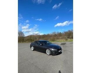 BMW 330 Gebrauchtwagen