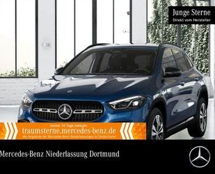 Mercedes-Benz GLA 200 Gebrauchtwagen