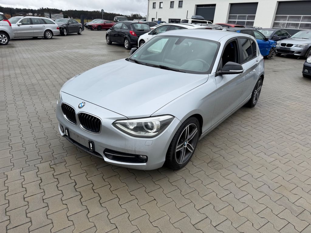 Bild 1