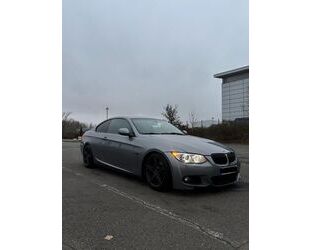 BMW 325 Gebrauchtwagen