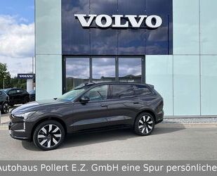 Volvo EX90 Gebrauchtwagen